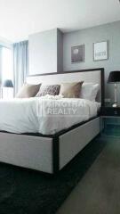 For RENT : Mirage Sukhumvit 27 / 2 Bedroom / 2 Bathrooms / 71 sqm / 40000 THB [3378491]