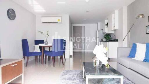 For RENT : Mirage Sukhumvit 27 / 2 Bedroom / 2 Bathrooms / 71 sqm / 40000 THB [3378491]