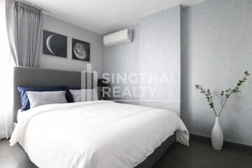 For RENT : Mirage Sukhumvit 27 / 2 Bedroom / 2 Bathrooms / 71 sqm / 40000 THB [3378491]