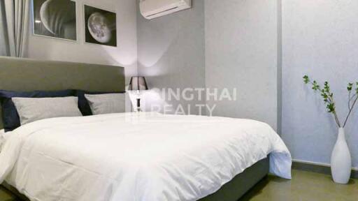 For RENT : Mirage Sukhumvit 27 / 2 Bedroom / 2 Bathrooms / 71 sqm / 40000 THB [3378491]