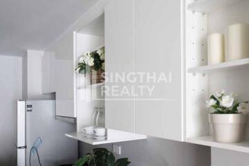 For RENT : Mirage Sukhumvit 27 / 2 Bedroom / 2 Bathrooms / 71 sqm / 40000 THB [3378491]