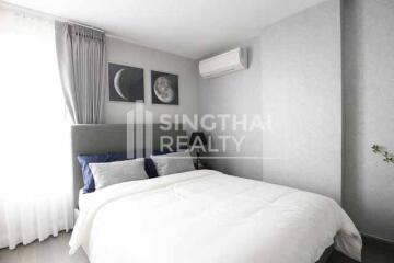 For RENT : Mirage Sukhumvit 27 / 2 Bedroom / 2 Bathrooms / 71 sqm / 40000 THB [3378491]