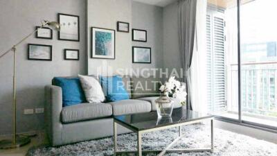 For RENT : Mirage Sukhumvit 27 / 2 Bedroom / 2 Bathrooms / 71 sqm / 40000 THB [3378491]