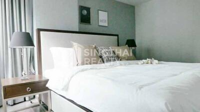 For RENT : Mirage Sukhumvit 27 / 2 Bedroom / 2 Bathrooms / 71 sqm / 40000 THB [3378491]