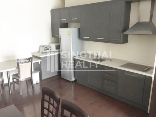 For RENT : Noble Ora / 1 Bedroom / 1 Bathrooms / 81 sqm / 40000 THB [3427826]