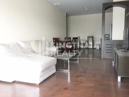 For RENT : Noble Ora / 1 Bedroom / 1 Bathrooms / 81 sqm / 40000 THB [3427826]