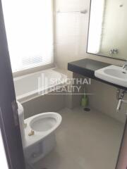 For RENT : Noble Ora / 1 Bedroom / 1 Bathrooms / 81 sqm / 40000 THB [3427826]