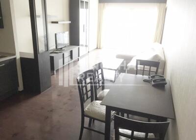 For RENT : Noble Ora / 1 Bedroom / 1 Bathrooms / 81 sqm / 40000 THB [3427826]