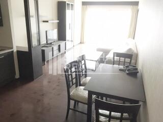 For RENT : Noble Ora / 1 Bedroom / 1 Bathrooms / 81 sqm / 40000 THB [3427826]