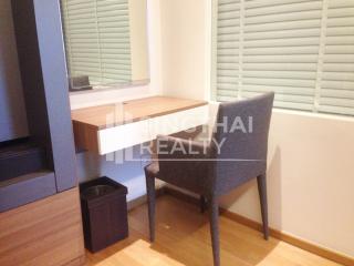 For RENT : Aequa Sukhumvit 49 / 1 Bedroom / 1 Bathrooms / 67 sqm / 40000 THB [3478460]