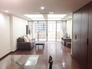 For RENT : Premier Condominium / 2 Bedroom / 2 Bathrooms / 122 sqm / 40000 THB [3471884]