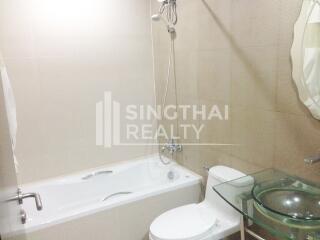 For RENT : Premier Condominium / 2 Bedroom / 2 Bathrooms / 122 sqm / 40000 THB [3471884]