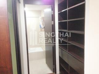 For RENT : Premier Condominium / 2 Bedroom / 2 Bathrooms / 122 sqm / 40000 THB [3471884]