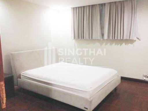 For RENT : Premier Condominium / 2 Bedroom / 2 Bathrooms / 122 sqm / 40000 THB [3471884]