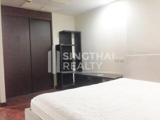 For RENT : Premier Condominium / 2 Bedroom / 2 Bathrooms / 122 sqm / 40000 THB [3471884]