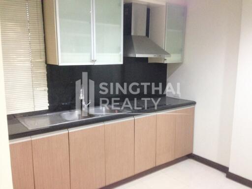 For RENT : Premier Condominium / 2 Bedroom / 2 Bathrooms / 122 sqm / 40000 THB [3471884]