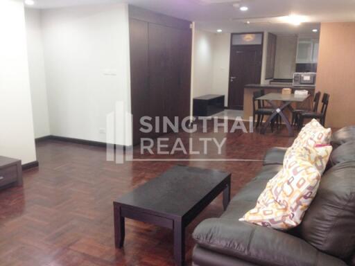 For RENT : Premier Condominium / 2 Bedroom / 2 Bathrooms / 122 sqm / 40000 THB [3471884]