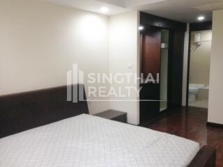 For RENT : Premier Condominium / 2 Bedroom / 2 Bathrooms / 122 sqm / 40000 THB [3471884]