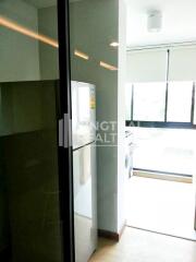 For RENT : Bangkok Feliz Sukhumvit 69 / 3 Bedroom / 2 Bathrooms / 79 sqm / 40000 THB [3536780]