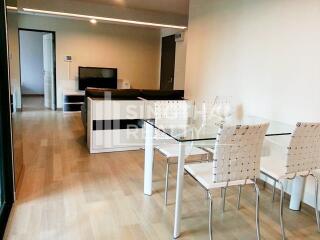 For RENT : Bangkok Feliz Sukhumvit 69 / 3 Bedroom / 2 Bathrooms / 79 sqm / 40000 THB [3536780]