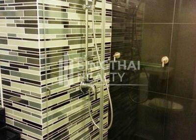 For RENT : Bangkok Feliz Sukhumvit 69 / 3 Bedroom / 2 Bathrooms / 79 sqm / 40000 THB [3536780]