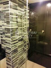 For RENT : Bangkok Feliz Sukhumvit 69 / 3 Bedroom / 2 Bathrooms / 79 sqm / 40000 THB [3536780]
