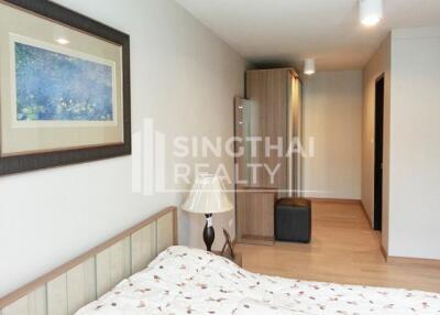 For RENT : Bangkok Feliz Sukhumvit 69 / 3 Bedroom / 2 Bathrooms / 79 sqm / 40000 THB [3536780]