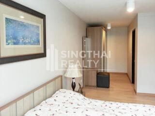 For RENT : Bangkok Feliz Sukhumvit 69 / 3 Bedroom / 2 Bathrooms / 79 sqm / 40000 THB [3536780]