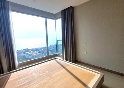 Condo for sale Riviera Jomtien