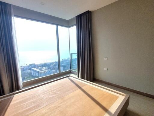 Condo for sale Riviera Jomtien