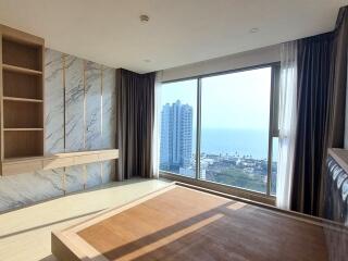 Condo for sale Riviera Jomtien