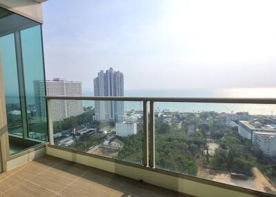 Condo for sale Riviera Jomtien