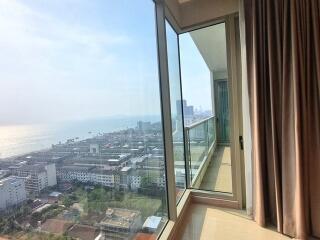 Condo for sale Riviera Jomtien