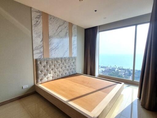 Condo for sale Riviera Jomtien