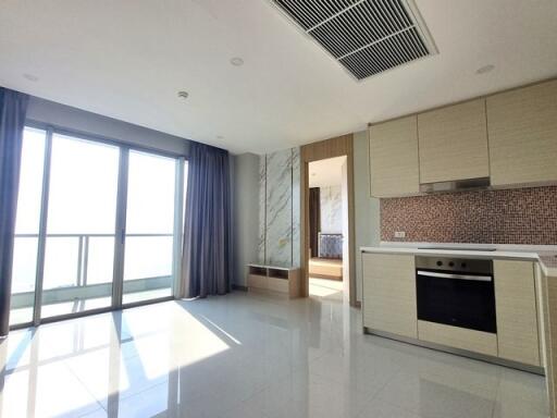 Condo for sale Riviera Jomtien