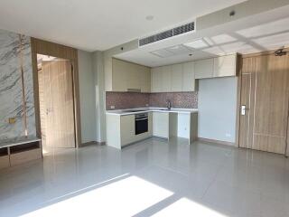 Condo for sale Riviera Jomtien