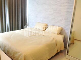 For RENT : Rhythm Sukhumvit 42 / 2 Bedroom / 2 Bathrooms / 58 sqm / 40000 THB [3560747]