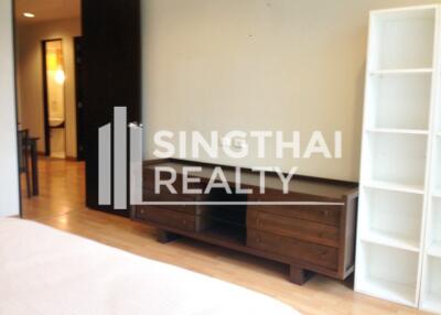 For RENT : CitiSmart Sukhumvit 18 / 2 Bedroom / 2 Bathrooms / 78 sqm / 40000 THB [3593882]