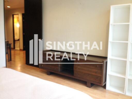 For RENT : CitiSmart Sukhumvit 18 / 2 Bedroom / 2 Bathrooms / 78 sqm / 40000 THB [3593882]