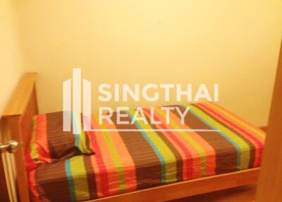 For RENT : CitiSmart Sukhumvit 18 / 2 Bedroom / 2 Bathrooms / 78 sqm / 40000 THB [3593882]