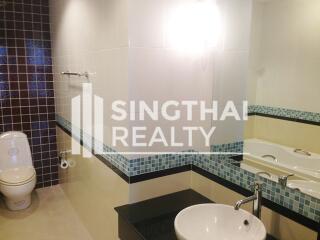 For RENT : CitiSmart Sukhumvit 18 / 2 Bedroom / 2 Bathrooms / 78 sqm / 40000 THB [3593882]