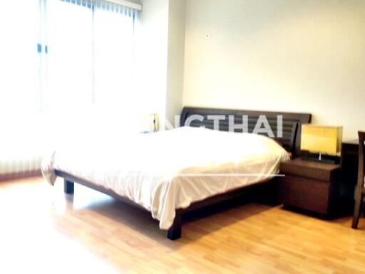 For RENT : CitiSmart Sukhumvit 18 / 2 Bedroom / 2 Bathrooms / 78 sqm / 40000 THB [3593882]