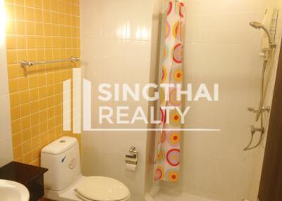 For RENT : CitiSmart Sukhumvit 18 / 2 Bedroom / 2 Bathrooms / 78 sqm / 40000 THB [3593882]