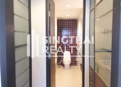 For RENT : CitiSmart Sukhumvit 18 / 2 Bedroom / 2 Bathrooms / 78 sqm / 40000 THB [3593882]