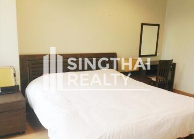 For RENT : CitiSmart Sukhumvit 18 / 2 Bedroom / 2 Bathrooms / 78 sqm / 40000 THB [3593882]