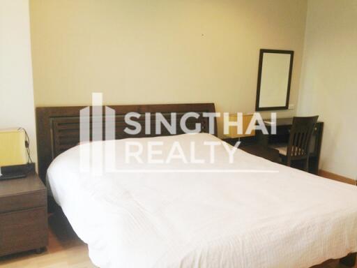 For RENT : CitiSmart Sukhumvit 18 / 2 Bedroom / 2 Bathrooms / 78 sqm / 40000 THB [3593882]