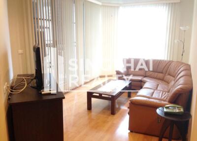 For RENT : CitiSmart Sukhumvit 18 / 2 Bedroom / 2 Bathrooms / 78 sqm / 40000 THB [3593882]