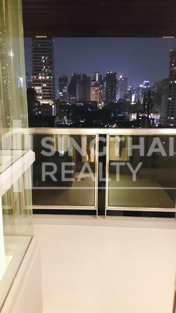 For RENT : H Sukhumvit 43 / 1 Bedroom / 1 Bathrooms / 43 sqm / 40000 THB [3672050]