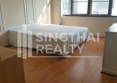 For RENT : The Waterford Park Sukhumvit 53 / 2 Bedroom / 2 Bathrooms / 141 sqm / 40000 THB [3739367]