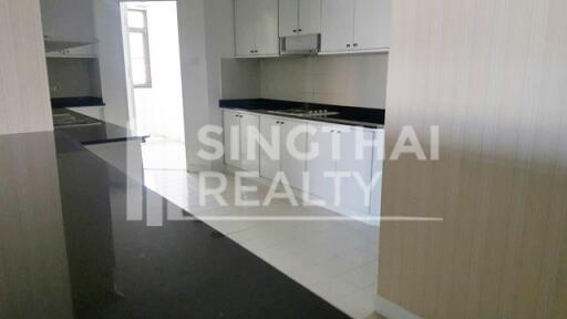 For RENT : The Waterford Park Sukhumvit 53 / 2 Bedroom / 2 Bathrooms / 141 sqm / 40000 THB [3739367]